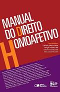 Ler Manual do Direito Homoafetivo: Instituto Brasilense de Direito Público - 1ª Edição 2013, do autor Editora Saraiva