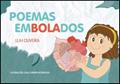 Ler Poemas Embolados, do autor Luh Oliveira