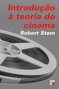 Ler Introdução à teoria do cinema, do autor Robert Stam