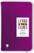 Ler Livro de marcar filmes: Seu Diário De Viagens Na Telona, do autor Increasy