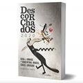 Ler Descorchados 2020 - Guia de Vinhos, do autor Vários Autores