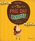Ler No país das bexigas, do autor César Obeid Ler No país das bexigas, do autor César Obeid