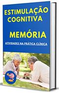 Ler Estimulação Cognitiva da Memória: 50 Atividades para estimular a memória de forma prática, do autor Marcos Costa