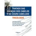 Ler Tricologia Tratado das Doenças dos Cabelo e do Couro Cabeludo, do autor Jose Marcos Pereira Ler Tricologia Tratado das Doenças dos Cabelo e do Couro Cabeludo, do autor Jose Marcos Pereira
