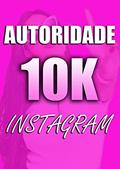 Ler AUTORIDADE 10K: APRENDA COMO TER SEGUIDORES COM INTERESSES SIMILARES AO SEU CONTEÚDO., do autor Caique Campos; Isabella Alves Ler AUTORIDADE 10K: APRENDA COMO TER SEGUIDORES COM INTERESSES SIMILARES AO SEU CONTEÚDO., do autor Caique Campos; Isabella Alves