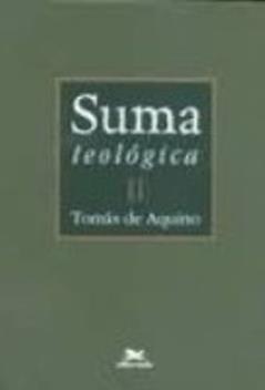 Netuno, como descobrimos, do autor Isaac Asimov