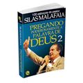 Ler Pregando Poderosamente a Palavra de Deus 2, do autor Silas Malafaia