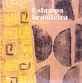 Ler Estampa Brasileira, do autor Bete Paes Ler Estampa Brasileira, do autor Bete Paes