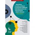 Ler Princípios, Clausulas Gerais e Conceitos Jurídicos Indeterminados nos Institutos de Direito Privado, do autor Alexandre Jamal Batista