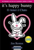Ler Febre De Origem Indeterminada (Foi) (Portuguese Edition), do autor Vicente Amato Neto
