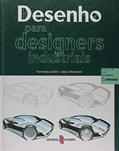 Ler Desenho Para Designers Industriais, do autor Fernando Julian Ler Desenho Para Designers Industriais, do autor Fernando Julian