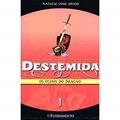 Ler Os Destemida. Olhos Do Dragao - Volume 1, do autor Natalie Jane Prior Ler Os Destemida. Olhos Do Dragao - Volume 1, do autor Natalie Jane Prior