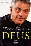Ler Pertencemos a Deus, do autor Padre Léo