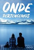 Ler Onde Pertencemos, do autor Micheli Ferreira