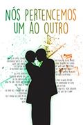 Ler Nós Pertencemos um ao outro, do autor Alê Kanashiro