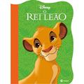 Ler Livro Recortado Disney - O Rei Leão, do autor Culturama Ler Livro Recortado Disney - O Rei Leão, do autor Culturama