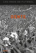 Ler Gente - Coleção 150 Anos de Futebol, do autor José Eduardo de Carvalho