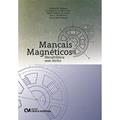 Ler Mancais Magnéticos - Mecatrônica sem Atrito, do autor Richard M. Stephan