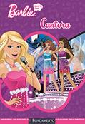 Ler Barbie. Quero Ser Cantora, do autor Freya Woods