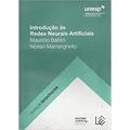 Ler Introdução às Redes Neurais Artificiais, do autor Maurizio Babini; Norian Marranghello Ler Introdução às Redes Neurais Artificiais, do autor Maurizio Babini; Norian Marranghello