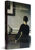 Ler Niels Lyhne. Prosa Do Mundo, do autor Jens Peter Jocabsen