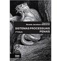 Ler Sistemas Processuais Penais, do autor Ricardo Jacobsen Gloeckner