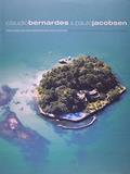 Ler Claudio Bernardes e Paulo Jacobsen. Percurso de Uma Parceria, do autor Paulo Jacobsen Ler Claudio Bernardes e Paulo Jacobsen. Percurso de Uma Parceria, do autor Paulo Jacobsen