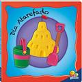 Ler Meu Mundo II: Dia Atarefado, do autor SMALL WORLD CREATIONS Ler Meu Mundo II: Dia Atarefado, do autor SMALL WORLD CREATIONS
