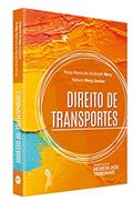 Ler Direito de Transportes, do autor Nelson Nery Jr. E Rosa Maria De Andrade Nery