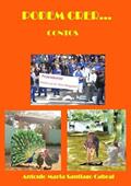 Ler Podem Crer., do autor Antonio Maria Santiago Cabral Ler Podem Crer., do autor Antonio Maria Santiago Cabral