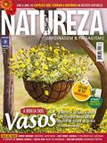 Ler Revista Natureza 410, do autor Editora Europa Ler Revista Natureza 410, do autor Editora Europa