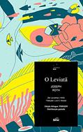 Ler O Leviatã, do autor Joseph Roth