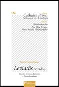 Ler Leviatãs Privados: Grandes Empresas, Economia e Direito Econômico, do autor Bruno Ferraz Basso