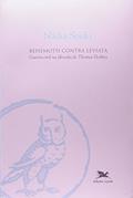 Ler Behemoth Contra Leviatã. Guerra Civil na Filosofia de Thomas Hobbes, do autor Nadia Souki
