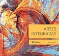 Ler Artes integradas, do autor Ândrea Sulzbach