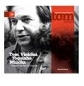 Ler Tom, Vinicius, Toquinho, Miúcha. Gravado ao Vivo no Canecão - Volume 16. Coleção Folha Tributo a Tom Jobim, do autor Vários Autores Ler Tom, Vinicius, Toquinho, Miúcha. Gravado ao Vivo no Canecão - Volume 16. Coleção Folha Tributo a Tom Jobim, do autor Vários Autores