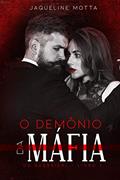 Ler O Demônio da Máfia (Os Guerrieri Livro 1), do autor Jaqueline Motta