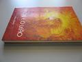 Ler Milon E O Leao, O, do autor Jakob Streit