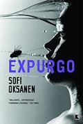 Ler Expurgo, do autor Sofi Oksanen Ler Expurgo, do autor Sofi Oksanen