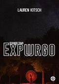 Ler Expurgo (Eros Livro 2), do autor Lauren Kitsch