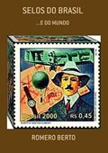 Ler Selos do Brasil, do autor Romero Berto