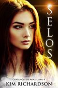 Ler Selos, do autor Kim Richardson