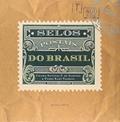 Ler Selos Postais Do Brasil, do autor Cicero Antonio F. de Almeida