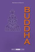 Ler Buddha, do autor Editora Ordem do Graal na Terra