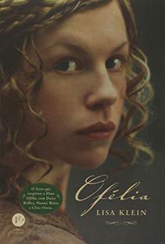Ofélia, do autor Lisa Klein