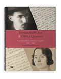 Ler Fernando Pessoa e Ofélia Queiroz. Correspondência Amorosa Completa, do autor Fernando Pessoa; Ofélia Queiroz Ler Fernando Pessoa e Ofélia Queiroz. Correspondência Amorosa Completa, do autor Fernando Pessoa; Ofélia Queiroz