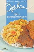 Ler Cozinha Maravilhosa De Ofelia-bifes Acompanhamento, do autor Editora Melhoramentos Ler Cozinha Maravilhosa De Ofelia-bifes Acompanhamento, do autor Editora Melhoramentos