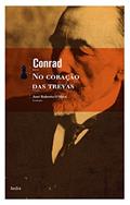 Ler No coração das trevas, do autor Joseph Conrad