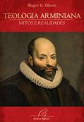 Ler Teologia Arminiana - Mitos E Realidades, do autor Olson- Roger E.