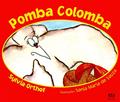 Ler Pomba colomba, do autor Sylvia Orthof